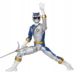 POWER RANGERS LIGHTNING COLLECTION HASBR - widok 4 opakowania szczegoly zabawka kolekcja