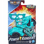 POWER RANGERS DINO FURY RIP N GO SABERTO - widok 2 opakowania szczegoly zabawka kolekcja