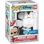 Figurka Funko POP D.I.Y. DISNEY VINYL FIGURE ORYGINALNA  MINNIE MOUS - kolekcjonerska premium SEO optimized fi
