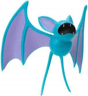 POKEMON ZESTAW GÓRSKA JASKINIA TYRUNT +  - widok 4 opakowania szczegoly zabawka kolekcja