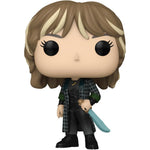 Funko POP MARVEL STUDIOS LOKI SEASON 2 BOBBLE - widok 2 opakowania tyl back box kolekcjonerska