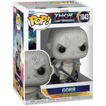 Figurka Funko POP MARVEL STUDIOS THOR LOVE AND THUNDER BOBBLE-HEAD G - kolekcjonerska premium SEO optimized fi