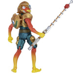FORTNITE LEGENDARY SERIES ORYGINALNA  AT - widok 6 opakowania Jazwares szczegoly kolekcja