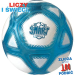 COUNTER BALL - LICZĄCA PIŁKA INTERAKTYWN - widok 5 Epee opakowanie szczegoly collectible