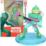 Zabawka FORTNITE BATTLE ROYALE COLLECTION ORYGINALNA RUCHO - kolekcjonerska premium zabawki Aseo dla dzieci