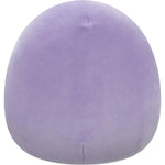SQUISHMALLOWS MIĘKKA MASKOTKA PLUSZOWA P - widok 3 opakowania Jazwares szczegoly kolekcja