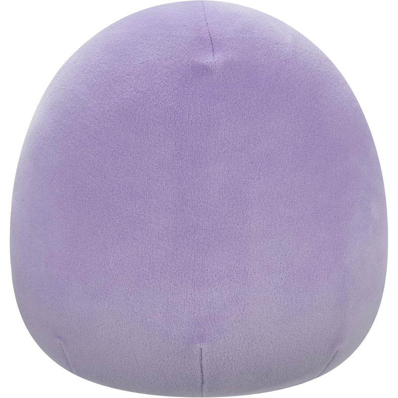 SQUISHMALLOWS MIĘKKA MASKOTKA PLUSZOWA P - widok 3 opakowania Jazwares szczegoly kolekcja