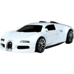 HOT WHEELS FAST AND FURIOUS SERIA 3 AUTK - widok 2 Mattel opakowanie szczegoly collectible