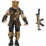 FORTNITE LEGENDARY MICRO SERIES ORYGINAL - widok 2 opakowania szczegoly zabawka kolekcja