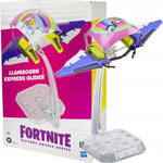Zabawka FORTNITE VICTORY ROYALE SERIES PODSTAWKA STOJAK LL - kolekcjonerska premium zabawki Aseo dla dzieci