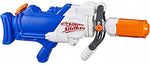 NERF SUPER SOAKER PISTOLET NA WODĘ BLAST - widok 3 opakowania szczegoly zabawka kolekcja