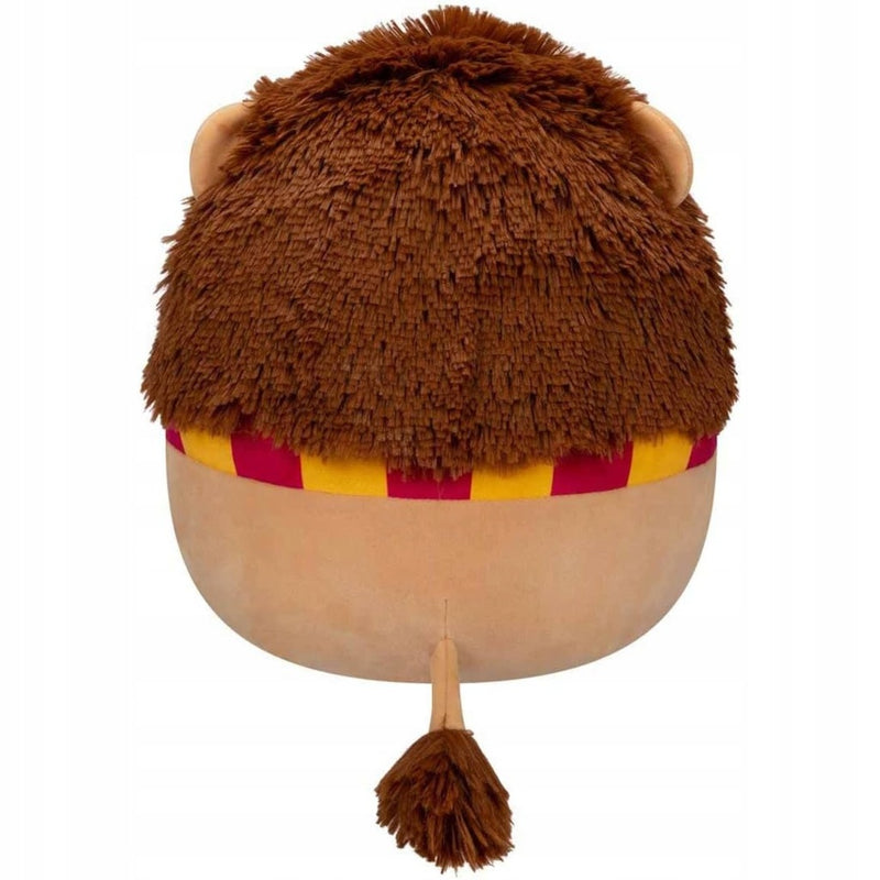 SQUISHMALLOWS HARRY POTTER MASKOTKA PLUS - widok 3 opakowania szczegoly zabawka kolekcja