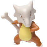 POKEMON BATTLE FIGURE 1-PAK JAZWARES ORY - widok 3 opakowania Jazwares szczegoly kolekcja
