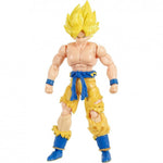 DRAGON BALL EVOLVE BANDAI ORYGINALNA RUC - widok 5 Bandai opakowanie szczegoly collectible