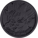 DRAGON BALL FLASH BANDAI ORYGINALNA RUCH - widok 3 Bandai opakowanie szczegoly collectible