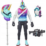 FORTNITE VICTORY ROYALE SERIES HASBRO OR - widok 3 opakowania szczegoly zabawka kolekcja