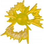 DRAGON BALL DRAGON STARS SERIES POWER UP - widok 3 Bandai opakowanie szczegoly collectible