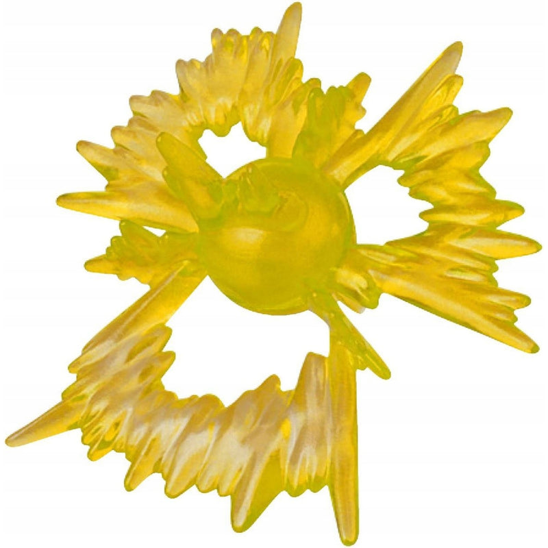 DRAGON BALL DRAGON STARS SERIES POWER UP - widok 3 Bandai opakowanie szczegoly collectible