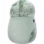 SQUISHMALLOWS MIĘKKA AKSAMITNA MASKOTKA  - widok 4 opakowania Jazwares szczegoly kolekcja