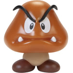 SUPER MARIO NINTENDO JAKKS PACIFIC ORYGI - widok 2 JAKKS Pacific opakowanie szczegoly