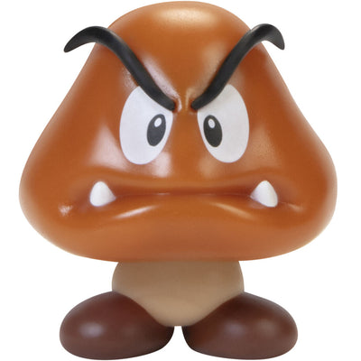 SUPER MARIO NINTENDO JAKKS PACIFIC ORYGI - widok 2 JAKKS Pacific opakowanie szczegoly