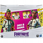 FORTNITE VICTORY ROYALE SERIES RUCHOME F - widok 2 opakowania szczegoly zabawka kolekcja