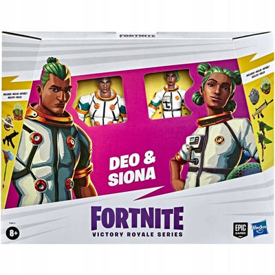 FORTNITE VICTORY ROYALE SERIES RUCHOME F - widok 2 opakowania szczegoly zabawka kolekcja