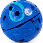 BAKUGAN 3.0 TRAINING SET ZESTAW TRENINGO - widok 7 opakowania szczegoly zabawka kolekcja