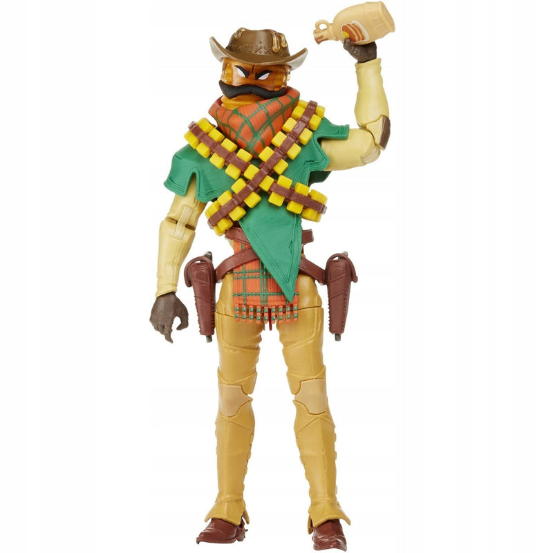 FORTNITE VICTORY ROYALE SERIES MANCAKE + - widok 8 opakowania szczegoly zabawka kolekcja