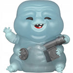 Funko POP Movies Ghostbusters Muncher 929 - tył pudełka - metal-eating ghost Afterlife 2021 film