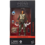 STAR WARS THE BLACK SERIES ACOLYTE ORYGI - widok 7 opakowania Hasbro szczegoly kolekcja