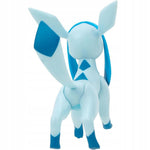 POKEMON BATTLE FIGURE JAZWARES 1-PAK ORY - widok 4 opakowania szczegoly zabawka kolekcja