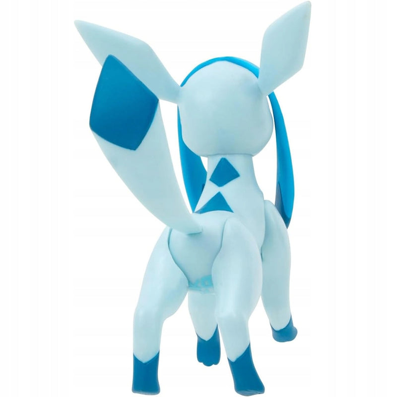 POKEMON BATTLE FIGURE JAZWARES 1-PAK ORY - widok 4 opakowania szczegoly zabawka kolekcja