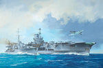 REVELL ZESTAW OKRĘTÓW 2-PAK TRIBAL CLASS - widok 2 Revell opakowanie szczegoly collectible