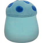 SQUISHMALLOWS MIĘKKA MASKOTKA PLUSZ PLUS - widok 3 opakowania Jazwares szczegoly kolekcja