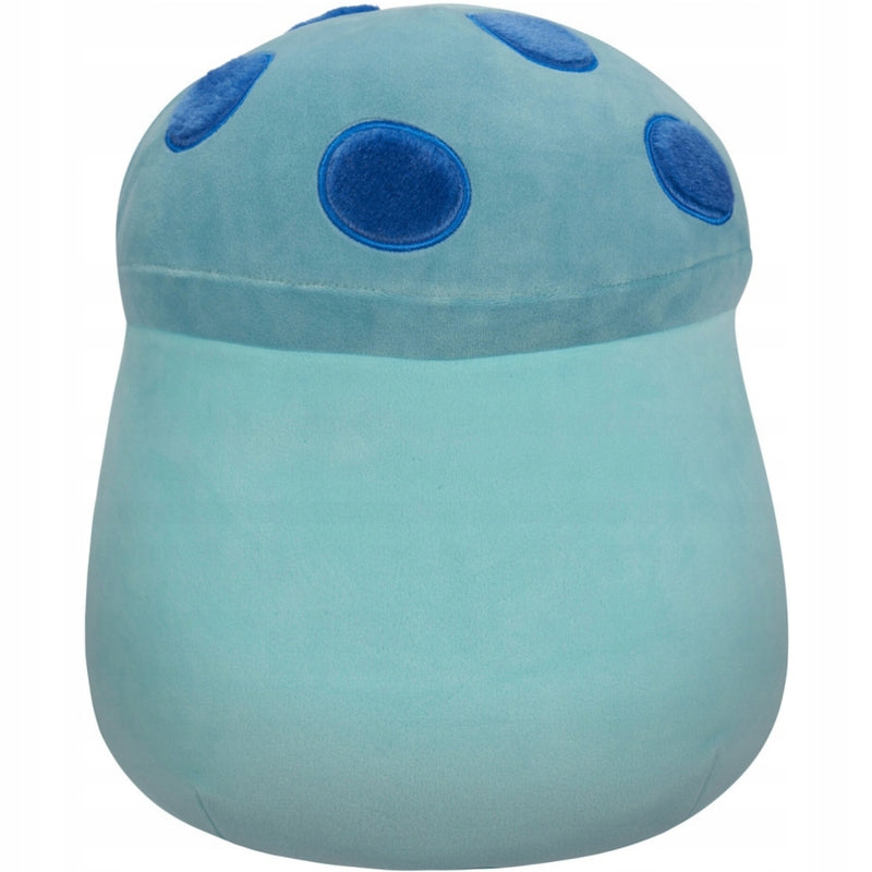 SQUISHMALLOWS MIĘKKA MASKOTKA PLUSZ PLUS - widok 3 opakowania Jazwares szczegoly kolekcja