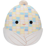 Zabawka SQUISHMALLOWS MIĘKKA MASKOTKA PLUSZOWA PLUSZ PLUSZ - kolekcjonerska Jazwares premium dla dzieci fanow