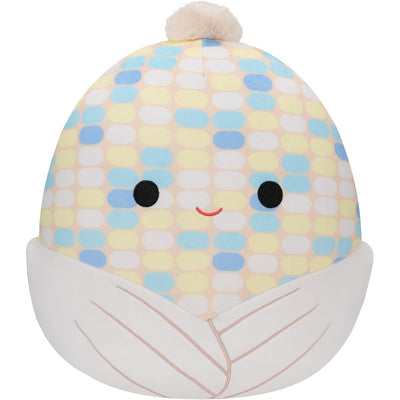 Zabawka SQUISHMALLOWS MIĘKKA MASKOTKA PLUSZOWA PLUSZ PLUSZ - kolekcjonerska Jazwares premium dla dzieci fanow