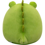 SQUISHMALLOWS MIĘKKA MASKOTKA PLUSZOWA P - widok 3 opakowania Jazwares szczegoly kolekcja