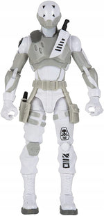 FORTNITE LEGENDARY SERIES JAZWARES SCRAT - widok 5 opakowania szczegoly zabawka kolekcja