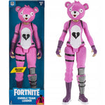 Zabawka FORTNITE VICTORY SERIES JAZWARES RUCHOMA  CUDDLE T - kolekcjonerska premium zabawki Aseo dla dzieci
