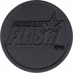 DRAGON BALL FLASH BANDAI ORYGINALNA RUCH - widok 2 Bandai opakowanie szczegoly collectible