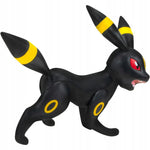 POKEMON BATTLE FIGURE JAZWARES 1-PAK ORY - widok 4 opakowania szczegoly zabawka kolekcja