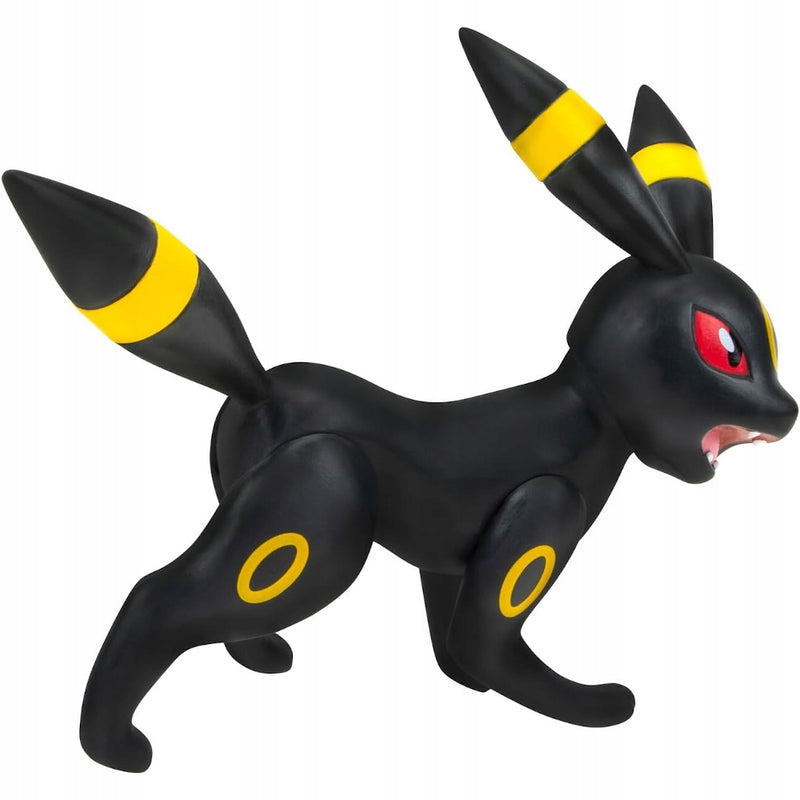 POKEMON BATTLE FIGURE JAZWARES 1-PAK ORY - widok 4 opakowania szczegoly zabawka kolekcja