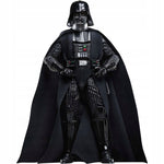 STAR WARS THE BLACK SERIES A NEW HOPE OR - widok 5 opakowania Hasbro szczegoly kolekcja