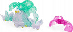 BAKUGAN EVOLUTIONS BATTLE PACK DRAGONOID - widok 7 opakowania szczegoly zabawka kolekcja