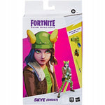 FORTNITE VICTORY ROYALE SERIES ORYGINALN - widok 7 opakowania szczegoly zabawka kolekcja