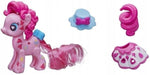 MY LITTLE PONY POP KUCYK  PINKIE PIE HAS - widok 3 opakowania szczegoly zabawka kolekcja