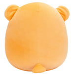 SQUISHMALLOWS MIĘKKA MASKOTKA PLUSZOWA P - widok 3 opakowania Jazwares szczegoly kolekcja