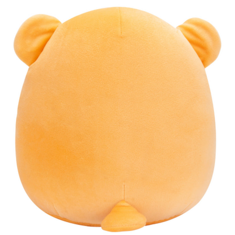 SQUISHMALLOWS MIĘKKA MASKOTKA PLUSZOWA P - widok 3 opakowania Jazwares szczegoly kolekcja